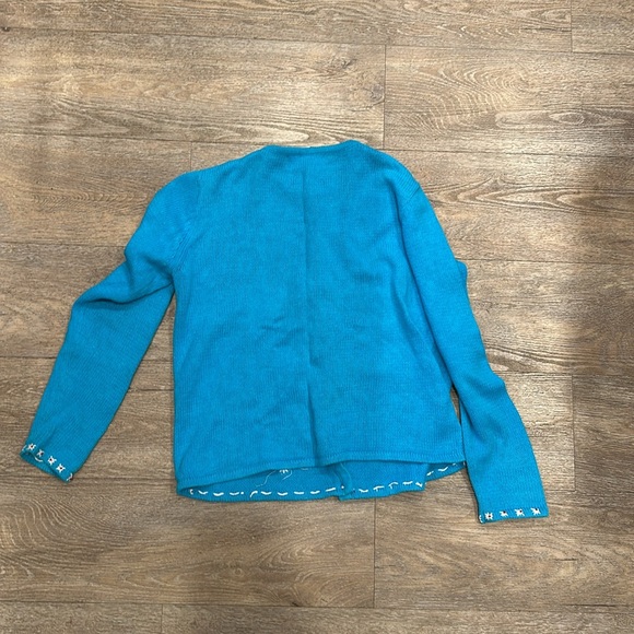 Ugly Christmas Sweater - Picture 6 of 6